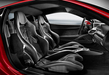 Ferrari-458 (17)